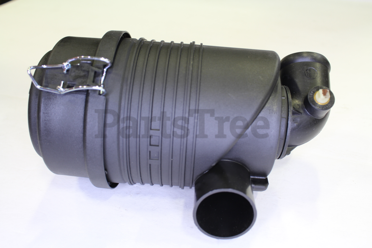 Kawasaki Repair Part 11010-7031 - Air Filter Assembly | PartsTree