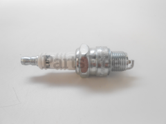 Toro 20240 Kit-Wpm Maint,Toro Engine(2013 And Up) - image 2