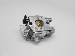 Echo A021001111 Carburetor, Wt-739 Cs-330 - image 3