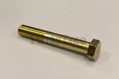 MTD 910-3151 Hex Bolt, 5/8-18 X 4.25 Grade 5 - image 3