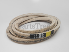 Snapper 1666698 Belt, Ha 90.40" A - image 3