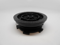 MTD 753-1155 Inner Spool Reel - image 1