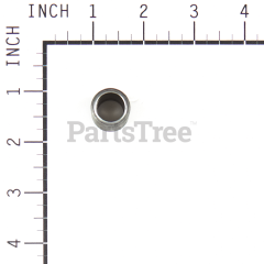 Snapper 231603 Use 690954: Nipple  Oil Filter - image 5
