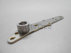 Tecumseh 36012 Cont Lever - image 2