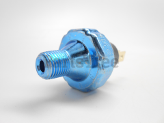 Snapper 690233 Switch, Oil Pressure - image 3