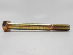 Toro 327-28 Hex Head Screw - image 1