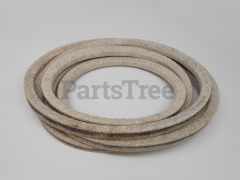 Snapper 1666698 Belt, Ha 90.40" A - image 2