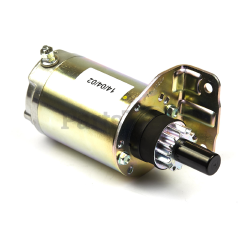 Snapper 693469 Use 691564: Motor-Starter - image 5