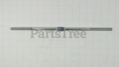 Snapper 78050 Tensioner Rod - image 4