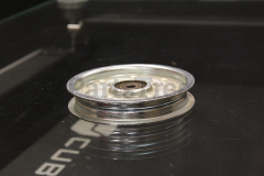 Snapper 28961 (C) Pulley  Idler  4
