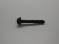 RedMax 530016406 Screw, #10 Plastite 1.362