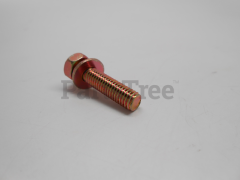 Echo 90014205020 Bolt, 5 X 20 - image 2