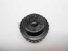 Tecumseh 410280 Fuel Cap - image 1