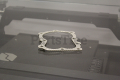 Tecumseh 32246 Gasket - image 2