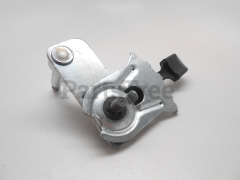 Troy-Bilt 687-02100A Height Adjustment Assembly, Rh - image 2