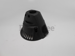 MTD 753-1239 Clutch Cover - image 1