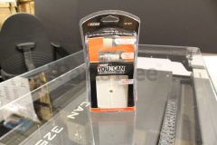 Echo 90075 Tune-Up Kit - image 5