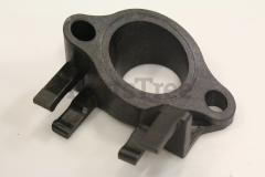 MTD 751-11316 Carburetor Insulator