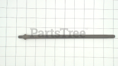 MTD 747-0877 Cam Rod
