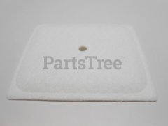 Echo 13031013930 Air Filter - image 2