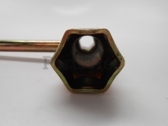 Echo 22102-91410 Plug Wrench - image 3