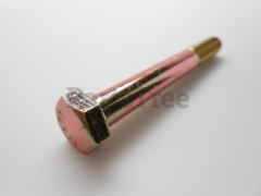 Exmark 323-20 Hex Head Screw - image 1