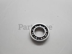 Echo 90085506901 Bearing - image 1