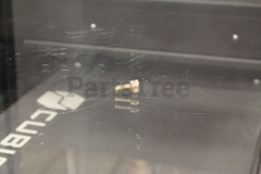 Simplicity 94755 Use 690363: Screw  Socket Hd Ca - image 2