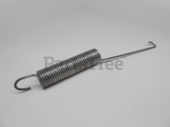 Snapper 722429 Extension Spring - image 5