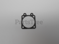 RedMax 505520110 Metering Side Gasket