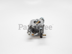 RedMax 503283118 Carburetor - image 2