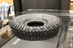 Snapper 27933 Tire 11x4.00x4
