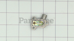 RedMax 521609601 Reed Valve, F - image 1