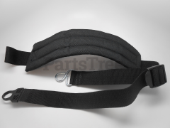 RedMax 505185501 Shoulder Strap, Lh