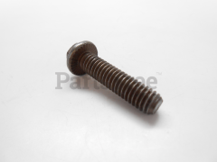 Tecumseh 650882 Screw - image 3