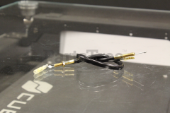 Echo V043000010 Cable Assembly - image 2