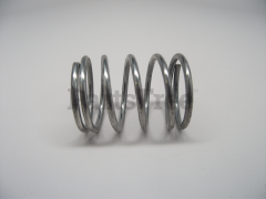 RedMax 530094830 Compression Spring - image 2