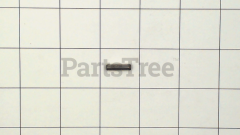 MTD 715-0147 Pin, 5/32 X 5/8