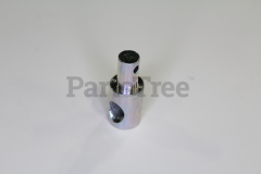 MTD 911-04075A Ferrule - image 2