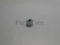 Echo 22150-52411 Nut