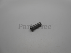 RedMax 530038604 Drive Coupling - image 1