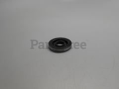 Echo 10021232430 Oil Seal - image 1