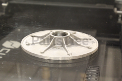 Snapper 7011000YP Drive Disc - image 3