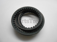 Simplicity 7076497 Belt, Cogged - image 2