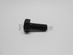 Echo V205000480 Bolt, 8 - image 2