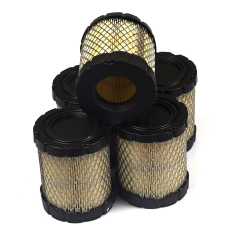 Murray 4250 A/C-Filter (5 X 798897) - image 1