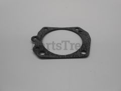 RedMax 501667001 Metering Side Gasket