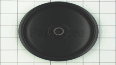 Toro E323352 Drive Wheel Idler