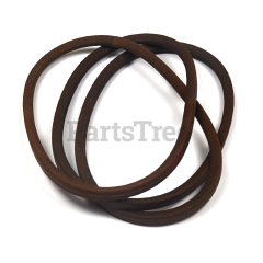 Murray 037X88MA Belt, 1/2" X 89 1/2" - image 2