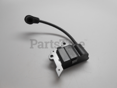Jonsered 522644201 Ignition Coil Assembly